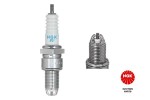 <br />
<b>Notice</b>:  Undefined index: brand_name in <b>/home/otopar10/public_html/store/product.php</b> on line <b>1583</b><br />
<br />
<b>Notice</b>:  Undefined index: category_name in <b>/home/otopar10/public_html/store/product.php</b> on line <b>1583</b><br />
Ateşleme Bujisi NGK-2876 - Volkswagen 80 100 200 A6 Caddy Passat T3 T4 (1985-) -  