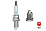 <br />
<b>Notice</b>:  Undefined index: brand_name in <b>/home/otopar10/public_html/store/product.php</b> on line <b>1790</b><br />
<br />
<b>Notice</b>:  Undefined index: category_name in <b>/home/otopar10/public_html/store/product.php</b> on line <b>1790</b><br />
Ateşleme Bujisi 94976 - Audi A1 A3 A4 A5 A6, Volkswagen Golf 5-6, Jetta 3-4, Passat, Transporter T5 T6 (2004-) -  