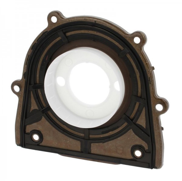 <br />
<b>Notice</b>:  Undefined index: brand_name in <b>/home/otopar10/public_html/store/product.php</b> on line <b>1790</b><br />
<br />
<b>Notice</b>:  Undefined index: category_name in <b>/home/otopar10/public_html/store/product.php</b> on line <b>1790</b><br />
Krank Keçesi COR-20034275B - Land Rover Freelander 2 Evoque (2011-) -  