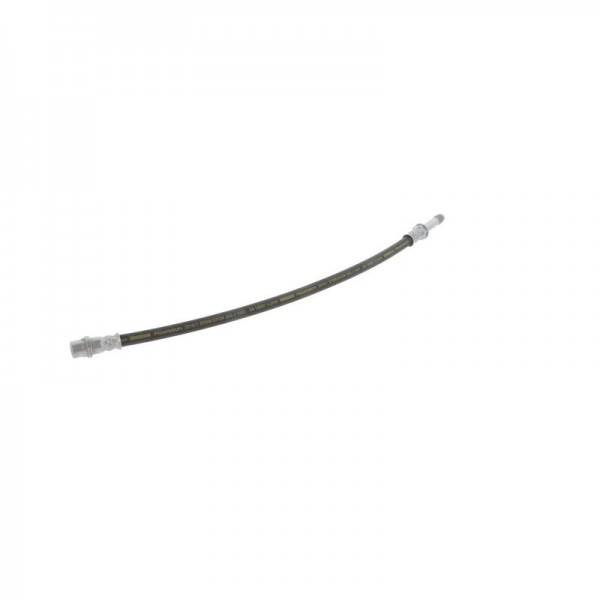 <br />
<b>Notice</b>:  Undefined index: brand_name in <b>/home/otopar10/public_html/store/product.php</b> on line <b>1790</b><br />
<br />
<b>Notice</b>:  Undefined index: category_name in <b>/home/otopar10/public_html/store/product.php</b> on line <b>1790</b><br />
Fren Hortumu 19026705 - Mercedes-Benz 901 902 903 904, Volkswagen LT28 (1995-) -  