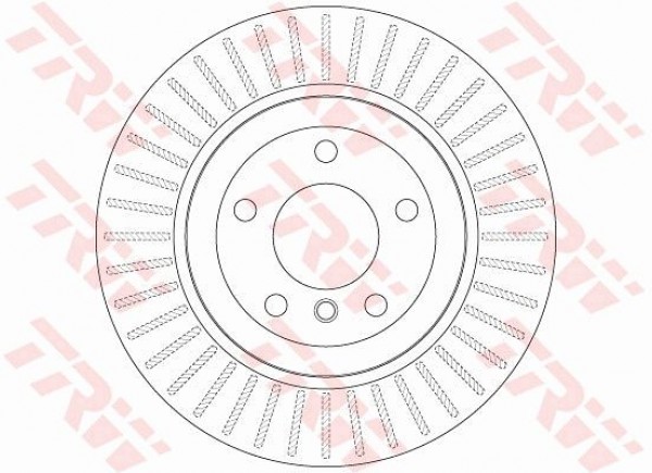 <br />
<b>Notice</b>:  Undefined index: brand_name in <b>/home/otopar10/public_html/store/product.php</b> on line <b>1790</b><br />
<br />
<b>Notice</b>:  Undefined index: category_name in <b>/home/otopar10/public_html/store/product.php</b> on line <b>1790</b><br />
 Fren Diski DF6299 - BMW E60/E61 (2005-2011) -  