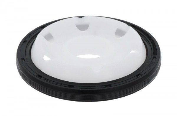 <br />
<b>Notice</b>:  Undefined index: brand_name in <b>/home/otopar10/public_html/store/product.php</b> on line <b>1790</b><br />
<br />
<b>Notice</b>:  Undefined index: category_name in <b>/home/otopar10/public_html/store/product.php</b> on line <b>1790</b><br />
Krank Keçesi 20030112B - Mercedes-Benz 117 156 176 242 246 461 463 (1991-) -  