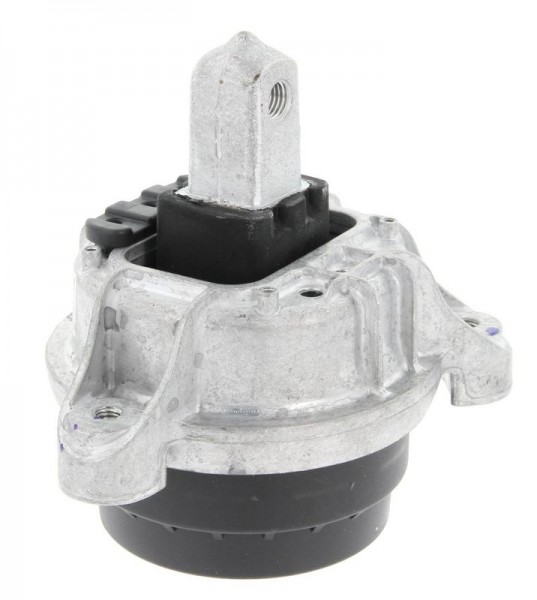 <br />
<b>Notice</b>:  Undefined index: brand_name in <b>/home/otopar10/public_html/store/product.php</b> on line <b>1583</b><br />
<br />
<b>Notice</b>:  Undefined index: category_name in <b>/home/otopar10/public_html/store/product.php</b> on line <b>1583</b><br />
Motor Kulağı 80001747 - BMW N52 5 Serisi (2009-) -  