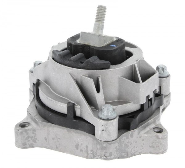 <br />
<b>Notice</b>:  Undefined index: brand_name in <b>/home/otopar10/public_html/store/product.php</b> on line <b>1583</b><br />
<br />
<b>Notice</b>:  Undefined index: category_name in <b>/home/otopar10/public_html/store/product.php</b> on line <b>1583</b><br />
Motor Kulağı 49377200 - BMW B46/48 (2015-) -  