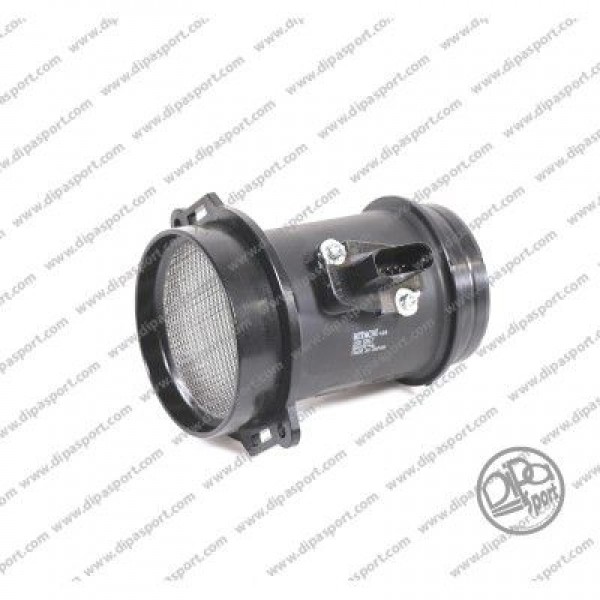 <br />
<b>Notice</b>:  Undefined index: brand_name in <b>/home/otopar10/public_html/store/product.php</b> on line <b>1790</b><br />
<br />
<b>Notice</b>:  Undefined index: category_name in <b>/home/otopar10/public_html/store/product.php</b> on line <b>1790</b><br />
Hava Akışmetre 93804 - Audi A4 A6 A8 Touareg (2004-) -  