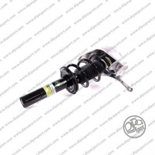 <br />
<b>Notice</b>:  Undefined index: brand_name in <b>/home/otopar10/public_html/store/product.php</b> on line <b>1790</b><br />
<br />
<b>Notice</b>:  Undefined index: category_name in <b>/home/otopar10/public_html/store/product.php</b> on line <b>1790</b><br />
Amortisör Ön BG-36-F43-A - Audi A4 A5 (2008-2017) -  