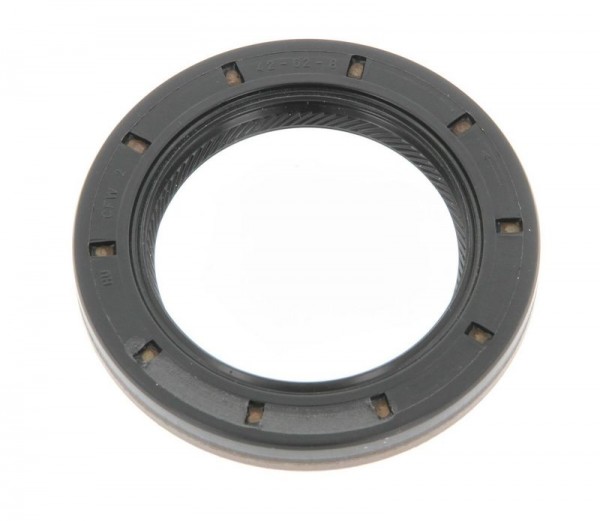 <br />
<b>Notice</b>:  Undefined index: brand_name in <b>/home/otopar10/public_html/store/product.php</b> on line <b>1790</b><br />
<br />
<b>Notice</b>:  Undefined index: category_name in <b>/home/otopar10/public_html/store/product.php</b> on line <b>1790</b><br />
Şanzıman Keçesi - Mercedes-Benz 104 111 113 272 604 611 646 (1993-) -  