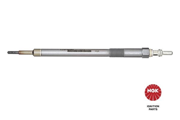 <br />
<b>Notice</b>:  Undefined index: brand_name in <b>/home/otopar10/public_html/store/product.php</b> on line <b>1790</b><br />
<br />
<b>Notice</b>:  Undefined index: category_name in <b>/home/otopar10/public_html/store/product.php</b> on line <b>1790</b><br />
Kızdırma Bujisi 95398 - Mercedes-Benz 218 221 (2011-) -  