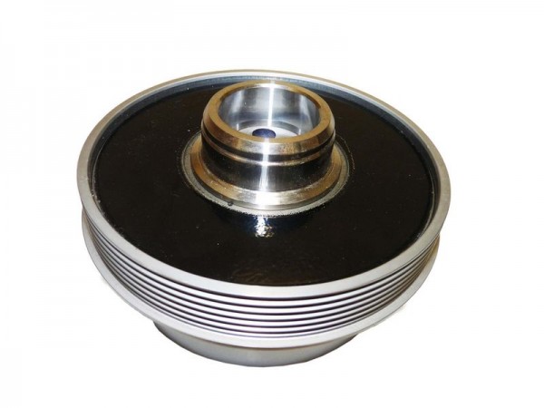 <br />
<b>Notice</b>:  Undefined index: brand_name in <b>/home/otopar10/public_html/store/product.php</b> on line <b>1790</b><br />
<br />
<b>Notice</b>:  Undefined index: category_name in <b>/home/otopar10/public_html/store/product.php</b> on line <b>1790</b><br />
Krank Kasnağı 49418854 - BMW F39 F40 F44 F45 F46 F48 (2014-) -  