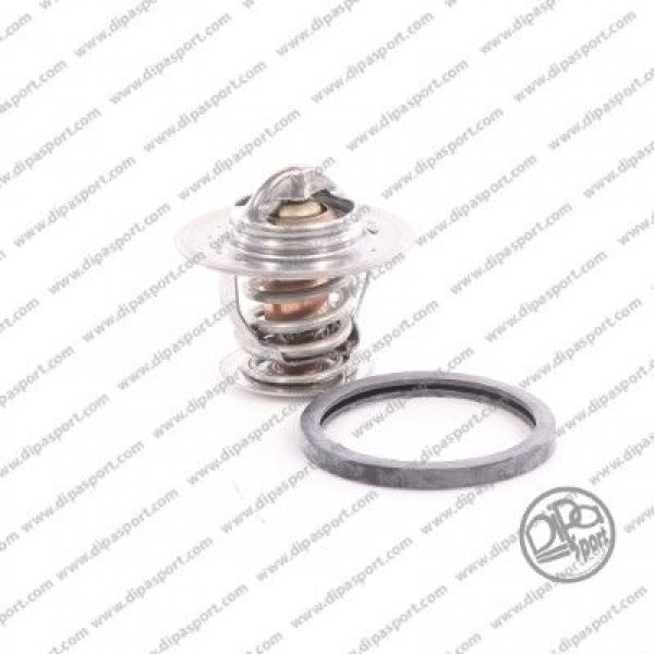 <br />
<b>Notice</b>:  Undefined index: brand_name in <b>/home/otopar10/public_html/store/product.php</b> on line <b>1790</b><br />
<br />
<b>Notice</b>:  Undefined index: category_name in <b>/home/otopar10/public_html/store/product.php</b> on line <b>1790</b><br />
 Termostat 87°C MHB-TX10987D - Volkswagen 80 100 A2 A3 - (1984-2011) -  