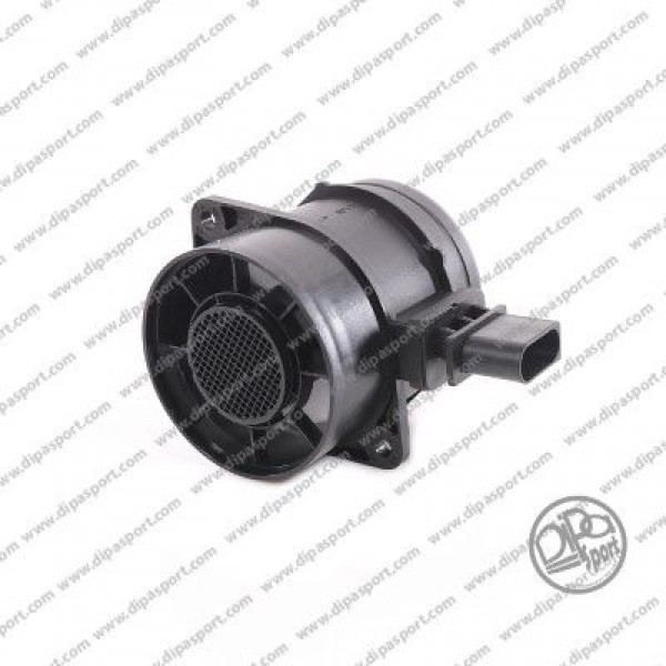 <br />
<b>Notice</b>:  Undefined index: brand_name in <b>/home/otopar10/public_html/store/product.php</b> on line <b>1583</b><br />
<br />
<b>Notice</b>:  Undefined index: category_name in <b>/home/otopar10/public_html/store/product.php</b> on line <b>1583</b><br />
Hava Akışmetre 92888 - Mercedes-Benz 642 646 651 (2006-) -  
