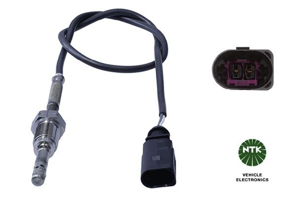 <br />
<b>Notice</b>:  Undefined index: brand_name in <b>/home/otopar10/public_html/store/product.php</b> on line <b>1790</b><br />
<br />
<b>Notice</b>:  Undefined index: category_name in <b>/home/otopar10/public_html/store/product.php</b> on line <b>1790</b><br />
 Sıcaklık Sensörü 90265 - Volkswagen Crafter (2006-) -  