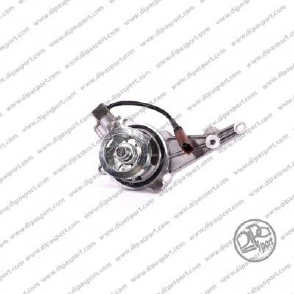 <br />
<b>Notice</b>:  Undefined index: brand_name in <b>/home/otopar10/public_html/store/product.php</b> on line <b>1790</b><br />
<br />
<b>Notice</b>:  Undefined index: category_name in <b>/home/otopar10/public_html/store/product.php</b> on line <b>1790</b><br />
Devirdaim 05L121011 - Audi A4 A5 A6 A7 Q5, Volkswagen Passat (2019-) -  