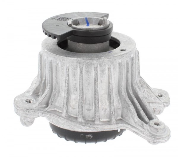 <br />
<b>Notice</b>:  Undefined index: brand_name in <b>/home/otopar10/public_html/store/product.php</b> on line <b>1790</b><br />
<br />
<b>Notice</b>:  Undefined index: category_name in <b>/home/otopar10/public_html/store/product.php</b> on line <b>1790</b><br />
Motor Kulağı 49427616 - Mercedes-Benz 238 (2016-) -  