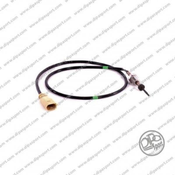 <br />
<b>Notice</b>:  Undefined index: brand_name in <b>/home/otopar10/public_html/store/product.php</b> on line <b>1790</b><br />
<br />
<b>Notice</b>:  Undefined index: category_name in <b>/home/otopar10/public_html/store/product.php</b> on line <b>1790</b><br />
Egzoz Sıcaklık Sensörü 95339 - Audi A3 Q2, Volkswagen Caddy, Golf, Jetta, Passat, Polo (2010-) -  
