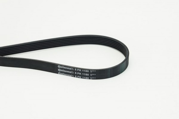 <br />
<b>Notice</b>:  Undefined index: brand_name in <b>/home/otopar10/public_html/store/product.php</b> on line <b>1790</b><br />
<br />
<b>Notice</b>:  Undefined index: category_name in <b>/home/otopar10/public_html/store/product.php</b> on line <b>1790</b><br />
V Kayışı CT-6PK1180 - Volkswagen Polo Bmw S58 B57 (2016-) -  