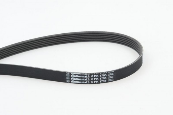 <br />
<b>Notice</b>:  Undefined index: brand_name in <b>/home/otopar10/public_html/store/product.php</b> on line <b>1790</b><br />
<br />
<b>Notice</b>:  Undefined index: category_name in <b>/home/otopar10/public_html/store/product.php</b> on line <b>1790</b><br />
V Kayışı CT-6PK1795 - BMW E81 E82 E87 E88 (2004-) -  