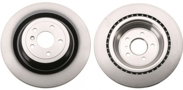 <br />
<b>Notice</b>:  Undefined index: brand_name in <b>/home/otopar10/public_html/store/product.php</b> on line <b>1790</b><br />
<br />
<b>Notice</b>:  Undefined index: category_name in <b>/home/otopar10/public_html/store/product.php</b> on line <b>1790</b><br />
Fren Diski DF6365S - Mercedes-Benz 166 292 (2011-2020) -  