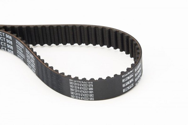 <br />
<b>Notice</b>:  Undefined index: brand_name in <b>/home/otopar10/public_html/store/product.php</b> on line <b>1790</b><br />
<br />
<b>Notice</b>:  Undefined index: category_name in <b>/home/otopar10/public_html/store/product.php</b> on line <b>1790</b><br />
Triger Kayışı CT908 - Audi A3 A4, Volkswagen (2001-) -  