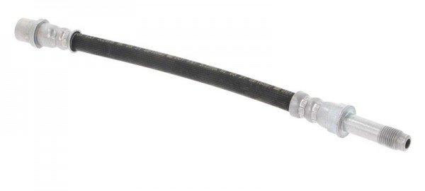 <br />
<b>Notice</b>:  Undefined index: brand_name in <b>/home/otopar10/public_html/store/product.php</b> on line <b>1790</b><br />
<br />
<b>Notice</b>:  Undefined index: category_name in <b>/home/otopar10/public_html/store/product.php</b> on line <b>1790</b><br />
Fren Hortumu 7H0611776 - Volkswagen T5 T6 (2003-) -  