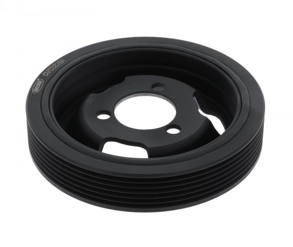 <br />
<b>Notice</b>:  Undefined index: brand_name in <b>/home/otopar10/public_html/store/product.php</b> on line <b>1790</b><br />
<br />
<b>Notice</b>:  Undefined index: category_name in <b>/home/otopar10/public_html/store/product.php</b> on line <b>1790</b><br />
Krank Kasnağı 80001196 - BMW 20 21 30 31 80 11 (2011-) -  