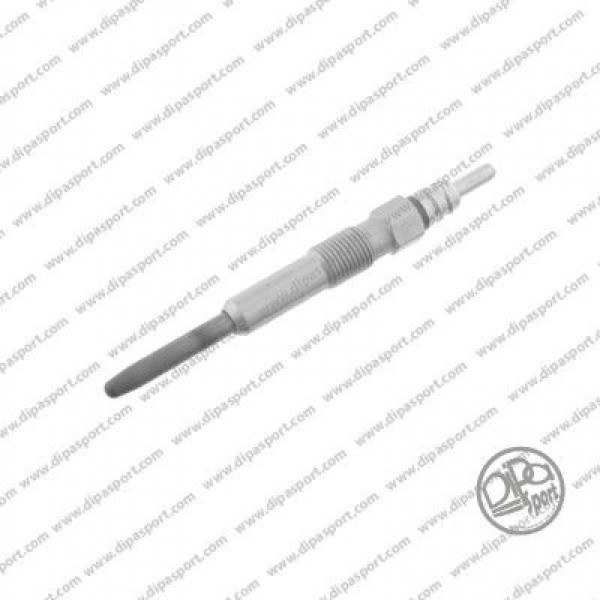 <br />
<b>Notice</b>:  Undefined index: brand_name in <b>/home/otopar10/public_html/store/product.php</b> on line <b>1790</b><br />
<br />
<b>Notice</b>:  Undefined index: category_name in <b>/home/otopar10/public_html/store/product.php</b> on line <b>1790</b><br />
Kızdırma Bujisi 7768 - Volkswagen A3 A4 A6 Golf 5 Jetta Passat (2001-) -  