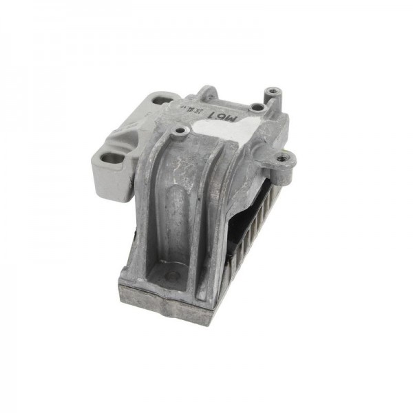 <br />
<b>Notice</b>:  Undefined index: brand_name in <b>/home/otopar10/public_html/store/product.php</b> on line <b>1790</b><br />
<br />
<b>Notice</b>:  Undefined index: category_name in <b>/home/otopar10/public_html/store/product.php</b> on line <b>1790</b><br />
Motor Kulağı 80000588 - Volkswagen Caddy, Golf, Jetta, Passat, Octavia (2004-) -  