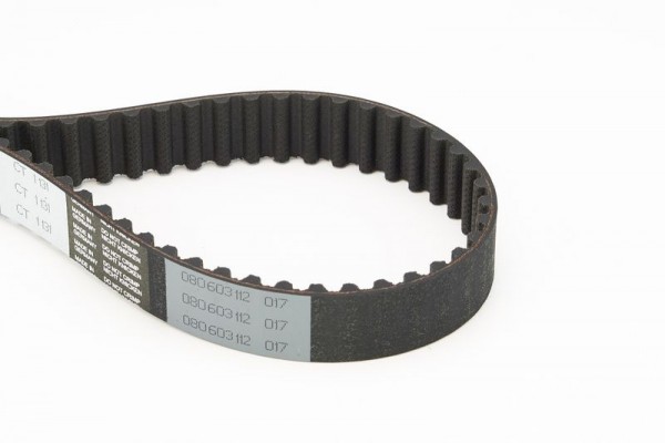 <br />
<b>Notice</b>:  Undefined index: brand_name in <b>/home/otopar10/public_html/store/product.php</b> on line <b>1790</b><br />
<br />
<b>Notice</b>:  Undefined index: category_name in <b>/home/otopar10/public_html/store/product.php</b> on line <b>1790</b><br />
 Triger Kayışı CT1131 - Audi A4 A5 A6 Q5, Volkswagen Touareg (2010-) -  