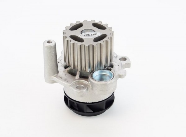 <br />
<b>Notice</b>:  Undefined index: brand_name in <b>/home/otopar10/public_html/store/product.php</b> on line <b>1583</b><br />
<br />
<b>Notice</b>:  Undefined index: category_name in <b>/home/otopar10/public_html/store/product.php</b> on line <b>1583</b><br />
 Devirdaim CT-WP6040 - Volkswagen Polo, Seat Ibiza, Audi A2 (1999+) -  