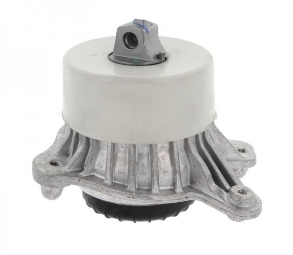 <br />
<b>Notice</b>:  Undefined index: brand_name in <b>/home/otopar10/public_html/store/product.php</b> on line <b>1790</b><br />
<br />
<b>Notice</b>:  Undefined index: category_name in <b>/home/otopar10/public_html/store/product.php</b> on line <b>1790</b><br />
 Motor Kulağı 49373844 - Mercedes-Benz C 205 (2015-) -  