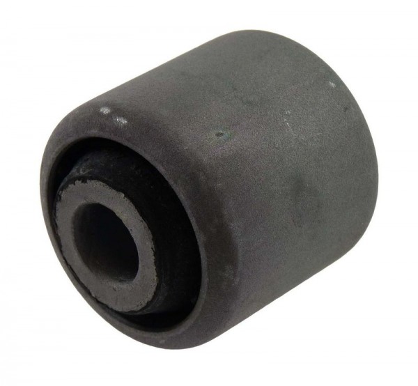 <br />
<b>Notice</b>:  Undefined index: brand_name in <b>/home/otopar10/public_html/store/product.php</b> on line <b>1790</b><br />
<br />
<b>Notice</b>:  Undefined index: category_name in <b>/home/otopar10/public_html/store/product.php</b> on line <b>1790</b><br />
 Salıncak Burcu Ön 80004904 - BMW E70 E71 E72 (2008-2018) -  