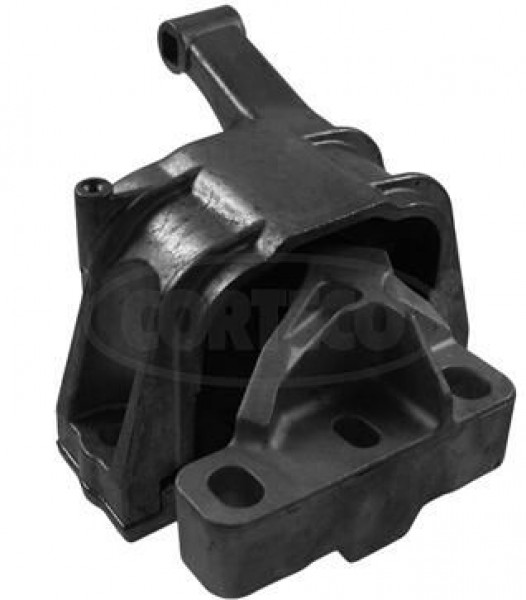 <br />
<b>Notice</b>:  Undefined index: brand_name in <b>/home/otopar10/public_html/store/product.php</b> on line <b>1790</b><br />
<br />
<b>Notice</b>:  Undefined index: category_name in <b>/home/otopar10/public_html/store/product.php</b> on line <b>1790</b><br />
Motor Kulağı 5N0 199 262 D - Volkswagen Tiguan (2007-2019) -  