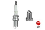 <br />
<b>Notice</b>:  Undefined index: brand_name in <b>/home/otopar10/public_html/store/product.php</b> on line <b>1790</b><br />
<br />
<b>Notice</b>:  Undefined index: category_name in <b>/home/otopar10/public_html/store/product.php</b> on line <b>1790</b><br />
 Ateşleme Bujisi NGK-6717 - Volkswagen Passat LT28 (1996-) -  