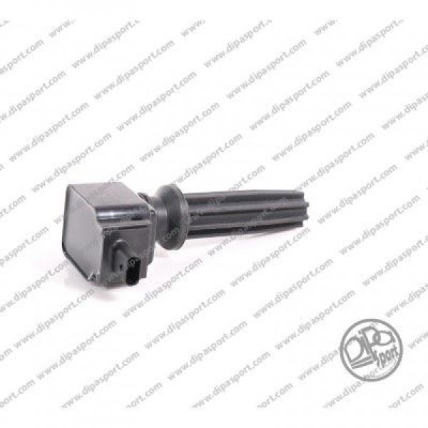 <br />
<b>Notice</b>:  Undefined index: brand_name in <b>/home/otopar10/public_html/store/product.php</b> on line <b>1583</b><br />
<br />
<b>Notice</b>:  Undefined index: category_name in <b>/home/otopar10/public_html/store/product.php</b> on line <b>1583</b><br />
Ateşleme Bobini 49098 - Land Rover Freelander 2 Evoque (2011-) -  