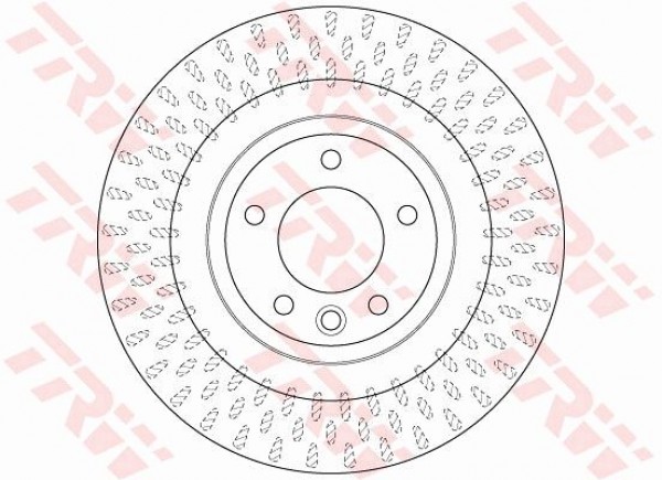 <br />
<b>Notice</b>:  Undefined index: brand_name in <b>/home/otopar10/public_html/store/product.php</b> on line <b>1790</b><br />
<br />
<b>Notice</b>:  Undefined index: category_name in <b>/home/otopar10/public_html/store/product.php</b> on line <b>1790</b><br />
Fren Diski DF6528S - Land Rover Disc5 Rr4 Sport1 (2012-) -  