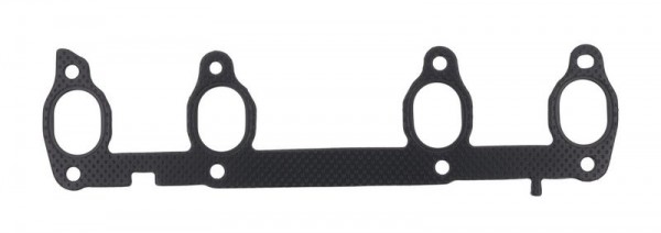 <br />
<b>Notice</b>:  Undefined index: brand_name in <b>/home/otopar10/public_html/store/product.php</b> on line <b>1790</b><br />
<br />
<b>Notice</b>:  Undefined index: category_name in <b>/home/otopar10/public_html/store/product.php</b> on line <b>1790</b><br />
Manifold Contası 037253039F - Audi 80 100 A4 A6, Volkswagen Caddy, Golf, Polo (1994-) -  