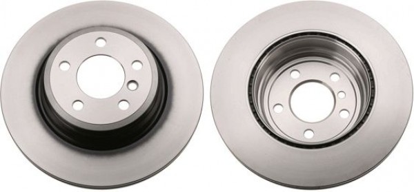 <br />
<b>Notice</b>:  Undefined index: brand_name in <b>/home/otopar10/public_html/store/product.php</b> on line <b>1790</b><br />
<br />
<b>Notice</b>:  Undefined index: category_name in <b>/home/otopar10/public_html/store/product.php</b> on line <b>1790</b><br />
Fren Diski DF6512S - BMW (2013-2022) -  