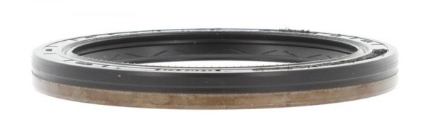 <br />
<b>Notice</b>:  Undefined index: brand_name in <b>/home/otopar10/public_html/store/product.php</b> on line <b>1790</b><br />
<br />
<b>Notice</b>:  Undefined index: category_name in <b>/home/otopar10/public_html/store/product.php</b> on line <b>1790</b><br />
Diferansiyel Keçesi 49374676 - Audi Q3 TT Passat (2009-) -  