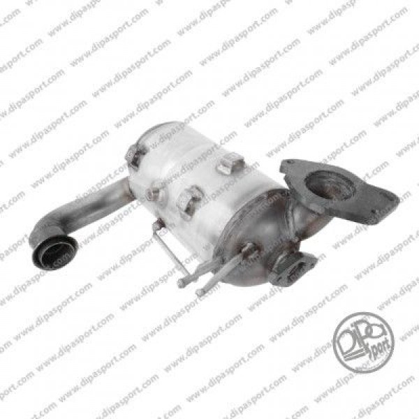<br />
<b>Notice</b>:  Undefined index: brand_name in <b>/home/otopar10/public_html/store/product.php</b> on line <b>1790</b><br />
<br />
<b>Notice</b>:  Undefined index: category_name in <b>/home/otopar10/public_html/store/product.php</b> on line <b>1790</b><br />
 Hava Akışmetre 93297 - Volkswagen A4 A6 Passat (1996-) -  