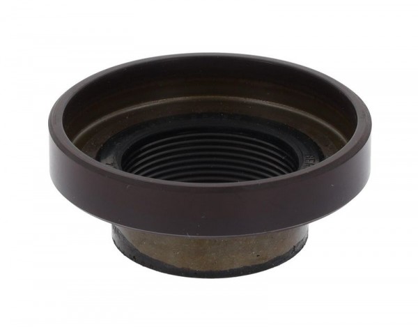 <br />
<b>Notice</b>:  Undefined index: brand_name in <b>/home/otopar10/public_html/store/product.php</b> on line <b>1790</b><br />
<br />
<b>Notice</b>:  Undefined index: category_name in <b>/home/otopar10/public_html/store/product.php</b> on line <b>1790</b><br />
Şanzıman Keçesi 01J331191B - Audi A4 A6 A8, Seat Exeo (1997-) -  