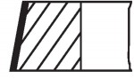 <br />
<b>Notice</b>:  Undefined index: brand_name in <b>/home/otopar10/public_html/store/product.php</b> on line <b>1790</b><br />
<br />
<b>Notice</b>:  Undefined index: category_name in <b>/home/otopar10/public_html/store/product.php</b> on line <b>1790</b><br />
Segman Seti 84,00mm - BMW N57 (2008-2021) -  