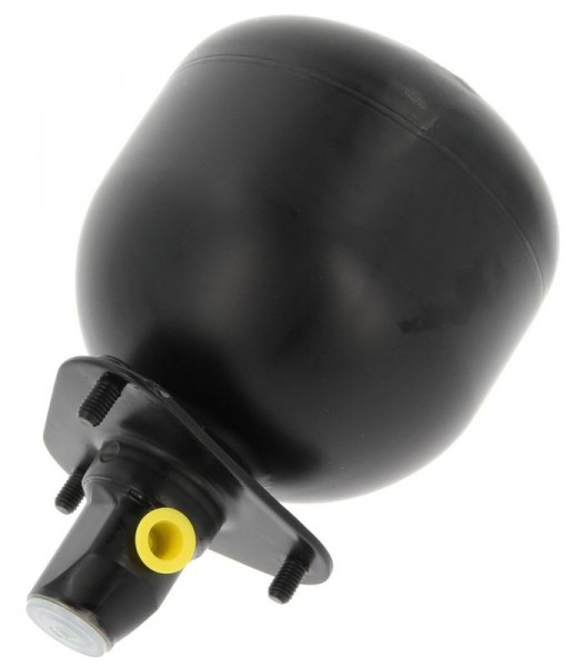 <br />
<b>Notice</b>:  Undefined index: brand_name in <b>/home/otopar10/public_html/store/product.php</b> on line <b>1790</b><br />
<br />
<b>Notice</b>:  Undefined index: category_name in <b>/home/otopar10/public_html/store/product.php</b> on line <b>1790</b><br />
Amortisör Takozu 21653060 - Mercedes-Benz 124 129 202 208 210 (1986-) -  