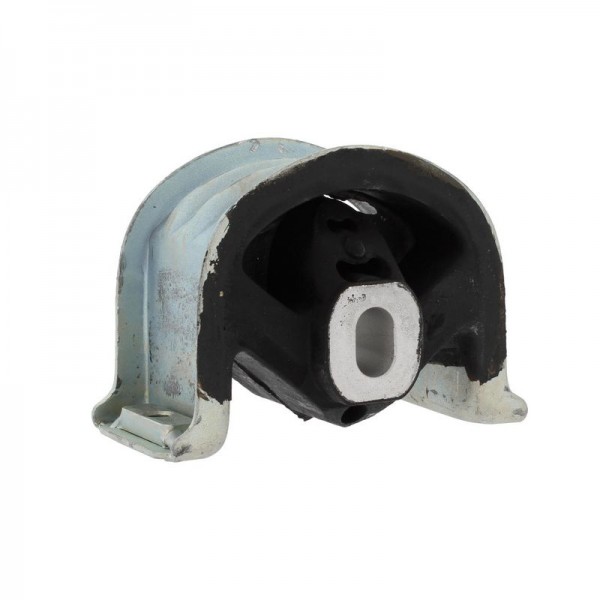 <br />
<b>Notice</b>:  Undefined index: brand_name in <b>/home/otopar10/public_html/store/product.php</b> on line <b>1790</b><br />
<br />
<b>Notice</b>:  Undefined index: category_name in <b>/home/otopar10/public_html/store/product.php</b> on line <b>1790</b><br />
Motor Kulağı 80004412 - Volkswagen T5 (2003-) -  