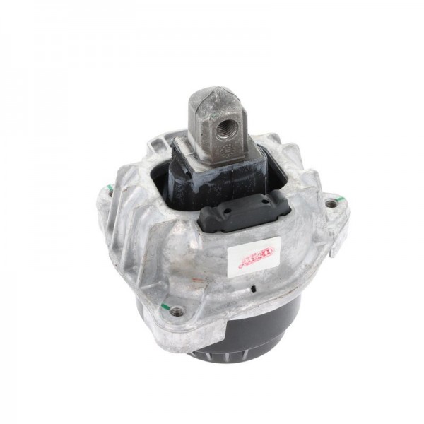 <br />
<b>Notice</b>:  Undefined index: brand_name in <b>/home/otopar10/public_html/store/product.php</b> on line <b>1790</b><br />
<br />
<b>Notice</b>:  Undefined index: category_name in <b>/home/otopar10/public_html/store/product.php</b> on line <b>1790</b><br />
Motor Kulağı 49357915 - BMW N63 (2008-) -  