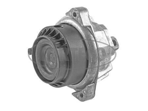<br />
<b>Notice</b>:  Undefined index: brand_name in <b>/home/otopar10/public_html/store/product.php</b> on line <b>1790</b><br />
<br />
<b>Notice</b>:  Undefined index: category_name in <b>/home/otopar10/public_html/store/product.php</b> on line <b>1790</b><br />
Motor Kulağı 49357939 - BMW N57 (2010-) -  