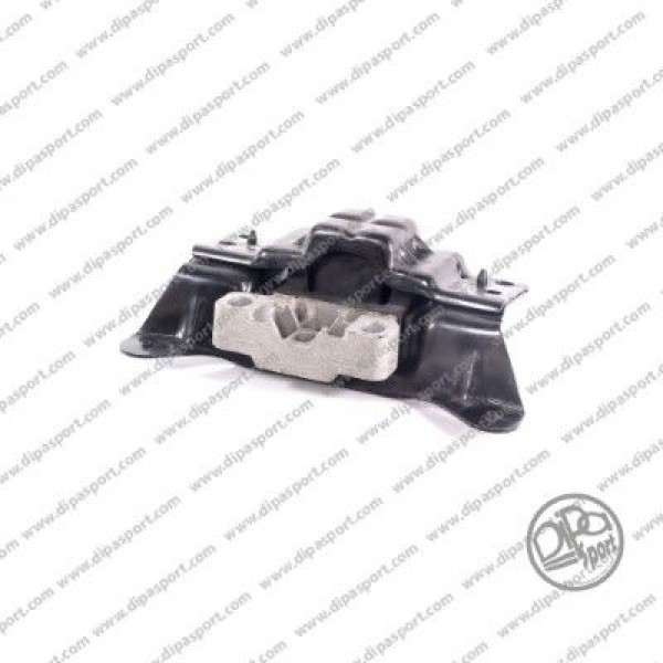 <br />
<b>Notice</b>:  Undefined index: brand_name in <b>/home/otopar10/public_html/store/product.php</b> on line <b>1583</b><br />
<br />
<b>Notice</b>:  Undefined index: category_name in <b>/home/otopar10/public_html/store/product.php</b> on line <b>1583</b><br />
 Motor Kulağı 49402621 - Audi A3, Volkswagen Golf 7, Seat Leon (2012-) -  