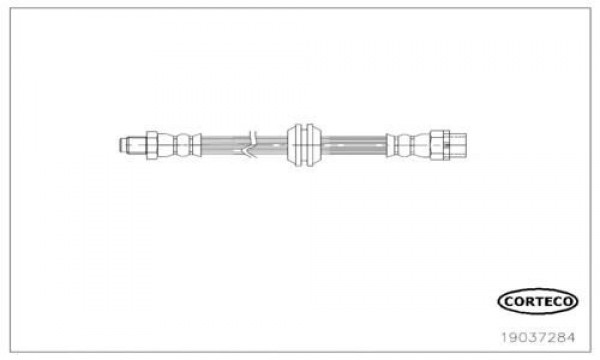 <br />
<b>Notice</b>:  Undefined index: brand_name in <b>/home/otopar10/public_html/store/product.php</b> on line <b>1790</b><br />
<br />
<b>Notice</b>:  Undefined index: category_name in <b>/home/otopar10/public_html/store/product.php</b> on line <b>1790</b><br />
Fren Hortumu 34309804831 - Mini R60/R61 (2010-) -  