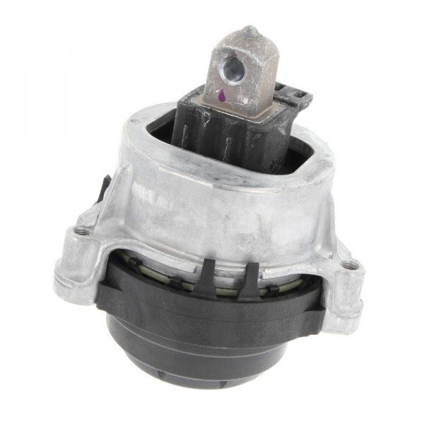 <br />
<b>Notice</b>:  Undefined index: brand_name in <b>/home/otopar10/public_html/store/product.php</b> on line <b>1790</b><br />
<br />
<b>Notice</b>:  Undefined index: category_name in <b>/home/otopar10/public_html/store/product.php</b> on line <b>1790</b><br />
Motor Kulağı 49427578 - BMW B47 (2016-) -  