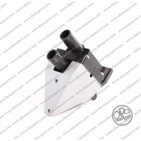 <br />
<b>Notice</b>:  Undefined index: brand_name in <b>/home/otopar10/public_html/store/product.php</b> on line <b>1790</b><br />
<br />
<b>Notice</b>:  Undefined index: category_name in <b>/home/otopar10/public_html/store/product.php</b> on line <b>1790</b><br />
Ateşleme Bobini 48050 - Mercedes-Benz 124 202 208 (1986-) -  