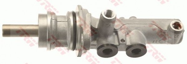 <br />
<b>Notice</b>:  Undefined index: brand_name in <b>/home/otopar10/public_html/store/product.php</b> on line <b>1790</b><br />
<br />
<b>Notice</b>:  Undefined index: category_name in <b>/home/otopar10/public_html/store/product.php</b> on line <b>1790</b><br />
Ana Fren Silindiri PMA132 - Mercedes-Benz Craft 906 907 910 (2006-2022) -  